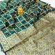 Bottel Green__Policana